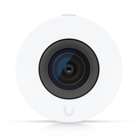 (image for) Ubiquiti UVC-AI-Theta-ProLens110 | IP camera | low profile, 110Â°, 8MP 3840 x 2160, 24fps