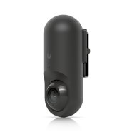 (image for) Ubiquiti UACC-Flex-Cam-PWM Black | Wall mount | for UniFi Protect Flex