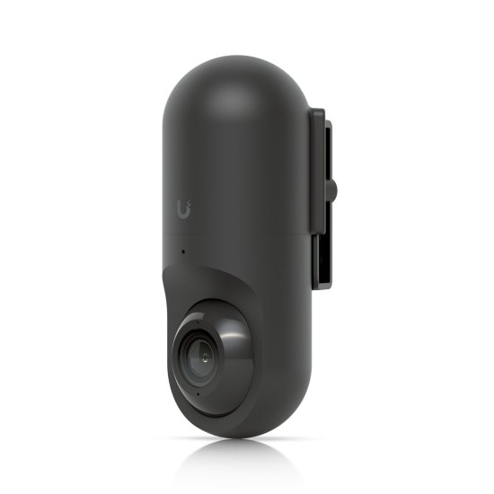 (kuva varten) Ubiquiti UACC-Flex-Cam-PWM Black | Wall mount | for UniFi Protect Flex - Sulje napsauttamalla kuva