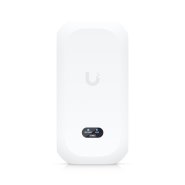 (image for) Ubiquiti UVC-AI-Theta-Hub | Hub | support for external lens and 2-way audio module