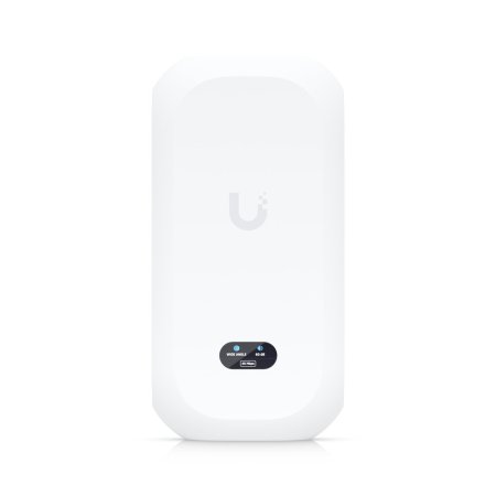 (kuva varten) Ubiquiti UVC-AI-Theta-Hub | Hub | support for external lens and 2-way audio module