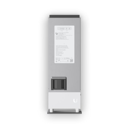 (kuva varten) Ubiquiti UACC-PSU-UDW | Power Module | Dreamwall, 550W