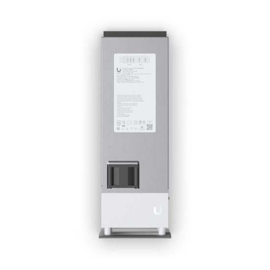 (kuva varten) Ubiquiti UACC-PSU-UDW | Power Module | Dreamwall, 550W - Sulje napsauttamalla kuva