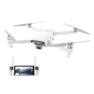 FIMI X8 Pro Standard | Drone | 1x battery, 4K, GPS, range up to 15km