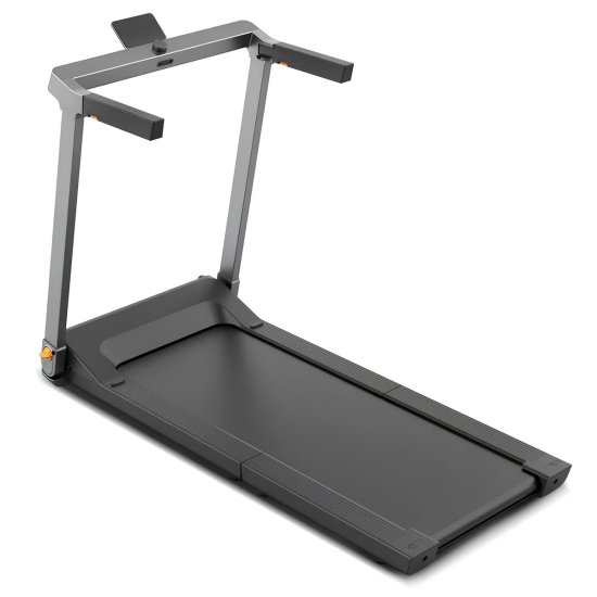 (kuva varten) Kingsmith Walkingpad G1 Double-fold EU | Electric treadmill | 12km/h, OLED - Sulje napsauttamalla kuva