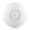 Ubiquiti U7-Pro | Access point | WiFi7, 6GHz, 9,3 Gbps, 1x RJ45 2.5Gbps