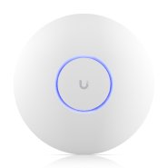 Ubiquiti U7-Pro | Access point | WiFi7, 6GHz, 9,3 Gbps, 1x RJ45 2.5Gbps