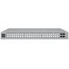 Ubiquiti USW-Pro-Max-48-PoE | Switch | Etherlighting, 16x RJ45 2.5Gbps, 32x RJ45 1000Mbps, 4x SFP+, L3, 720W PoE