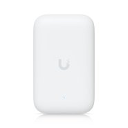 (kuva varten) Ubiquiti UK-Ultra Swiss Army Knife Ultra | Access point | WiFi 5, 1x RJ45 1000Mb/s PoE, IPX6, 2x RP-SMA