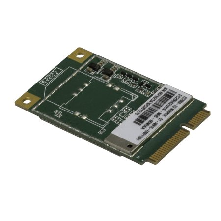 (image for) Mikrotik R11eL-EC200A-EU | LTE Modem | LTE 4, miniPCIe