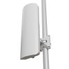 Mikrotik mANTBox ax 15s | WiFi antenna | WiFi6, 1x RJ45 1000Mb/s, 1x SFP, IP55 Mikrotik mANTBox ax 15s | WiFi antenna | WiFi6, 1x RJ45 1000Mb/s, 1x SFP, IP55