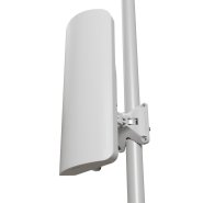 Mikrotik mANTBox ax 15s | WiFi antenna | WiFi6, 1x RJ45 1000Mb/s, 1x SFP, IP55