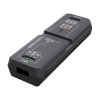 Mikrotik APA-1 | Automotive Power Adapter | overvoltage protection Mikrotik APA-1 | Automotive Power Adapter | overvoltage protection