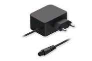 Teltonika PR3PXEU3 | EU power supply | 18W, 4pin, 3mm