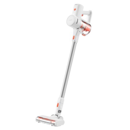 (kuva varten) Xiaomi Vacuum Cleaner G20 Lite | Handheld Vacuum Cleaner | 18 kPa, 6x 2200mAh