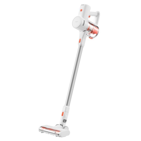 (kuva varten) Xiaomi Vacuum Cleaner G20 Lite | Handheld Vacuum Cleaner | 18 kPa, 6x 2200mAh