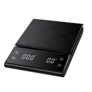 Extralink Home C1 | Coffee Scale | 3000g/0.1g