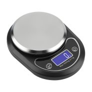 Extralink Home K4 | Kitchen Scale | 5kg