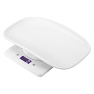 Extralink Home NT1 | Universal Scale | 10kg