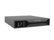 ARMAC RACK PSW 1000I LINE INTERACTIVE UPS, IEC 320 C13 OUTPUT