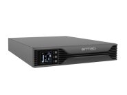 ARMAC RACK PSW 2000I LINE INTERACTIVE UPS, IEC 320 C13 OUTPUT