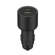 Xiaomi 67W Car Charger (USB-A + Type-C) | Car charger | 