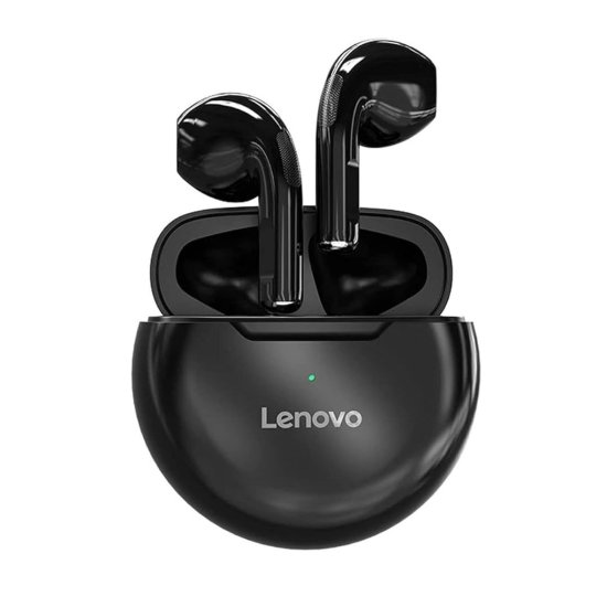 (kuva varten) LENOVO HT38 EARBUDS - Sulje napsauttamalla kuva