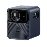 Wanbo Mozart 1 Pro | Projector | 900ANSI, 1080p, Google TV 11, Auto focus, DRM L1