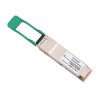 Extralink QSFP28 | QSFP28 Module | 100Gb/s, 2km, single mode, Duplex LC Extralink QSFP28 | QSFP28 Module | 100Gb/s, 2km, single mode, Duplex LC