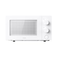 Xiaomi Microwave Oven EU | Microwave oven | 1100W, 20L