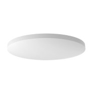 Xiaomi Mi Smart LED Ceiling Light | LED Ceiling Light | 2200 lm, WiFi, Bluetooth