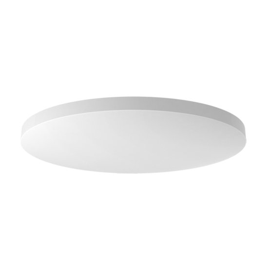 (kuva varten) Xiaomi Mi Smart LED Ceiling Light | LED Ceiling Light | 2200 lm, WiFi, Bluetooth - Sulje napsauttamalla kuva