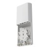 Mikrotik FTC11XG | Fiber-to-copper converter | SFP+ to 10G RJ45, SwOS Lite Mikrotik FTC11XG | Fiber-to-copper converter | SFP+ to 10G RJ45, SwOS Lite
