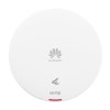 Huawei AP361 | Access point | Indoor, WiFi6, Dual Band Huawei AP361 | Access point | Indoor, WiFi6, Dual Band