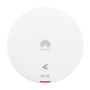 Huawei AP361 | Access point | Indoor, WiFi6, Dual Band