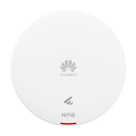 (kuva varten) Huawei AP361 | Access point | Indoor, WiFi6, Dual Band