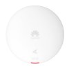 Huawei AP362 | Access point | Indoor, WiFi6, Dual Band Huawei AP362 | Access point | Indoor, WiFi6, Dual Band