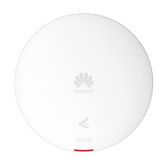 (kuva varten) Huawei AP362 | Access point | Indoor, WiFi6, Dual Band - Sulje napsauttamalla kuva