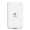Huawei AP263 | Access point | Indoor, WiFi6, Dual Band, USB, Bluetooth
