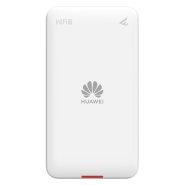 Huawei AP263 | Access point | Indoor, WiFi6, Dual Band, USB, Bluetooth