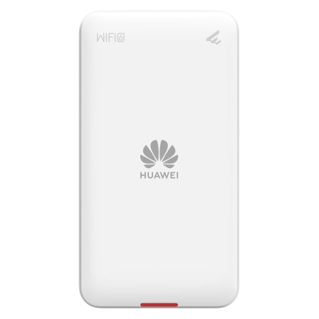 (kuva varten) Huawei AP263 | Access point | Indoor, WiFi6, Dual Band, USB, Bluetooth