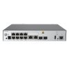 Huawei AC650-256AP | Controller | 10x GE, 2x SFP+. AC DC Huawei AC650-256AP | Controller | 10x GE, 2x SFP+. AC DC