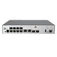 Huawei AC650-256AP | Controller | 10x GE, 2x SFP+. AC DC