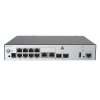 Huawei AC650-128AP | Controller | 10x GE, 2x SFP+. AC DC Huawei AC650-128AP | Controller | 10x GE, 2x SFP+. AC DC
