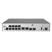 Huawei AC650-128AP | Controller | 10x GE, 2x SFP+. AC DC