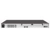 Huawei NetEngine AR720 | Router | 2x GE Combo WAN, 8x GE LAN, 2x USB 2.0, 2x SIC Huawei NetEngine AR720 | Router | 2x GE Combo WAN, 8x GE LAN, 2x USB 2.0, 2x SIC