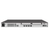 Huawei NetEngine AR730 | Router | 2x GE Combo WAN, 1x SFP+, 8x GE LAN, 1x GE Combo LAN, 2x USB 2.0, 2x SIC Huawei NetEngine AR730 | Router | 2x GE Combo WAN, 1x SFP+, 8x GE LAN, 1x GE Combo LAN, 2x USB 2.0, 2x SIC