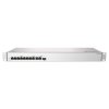 Huawei S380-H8T3ST | Router | 2x GE WAN, 1x SFP, 8x GE LAN Huawei S380-H8T3ST | Router | 2x GE WAN, 1x SFP, 8x GE LAN