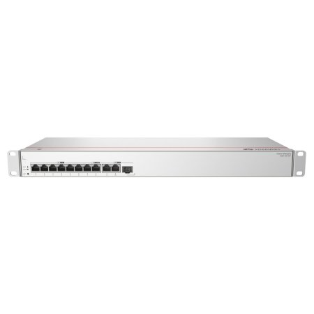 (image for) Huawei S380-H8T3ST | Router | 2x GE WAN, 1x SFP, 8x GE LAN