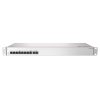 Huawei S380-S8T2T | Router | 2x GE WAN, 8x GE LAN Huawei S380-S8T2T | Router | 2x GE WAN, 8x GE LAN